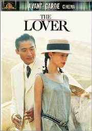 lover.jpg