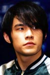 chou_jay.jpg