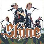 tw-shine-2004-10-27.jpg